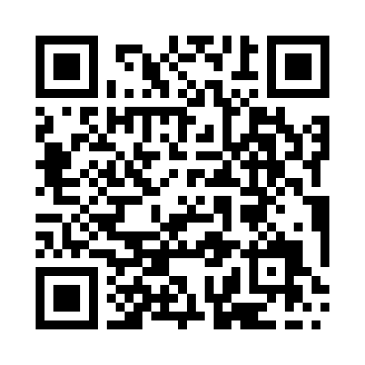 Scan this QR code to start downloading Particles FX 2 Particles FX 2 download QR code