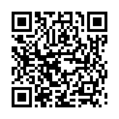 Scan this QR code to start downloading Pass the Series 7 Pass the Series 7 download QR code