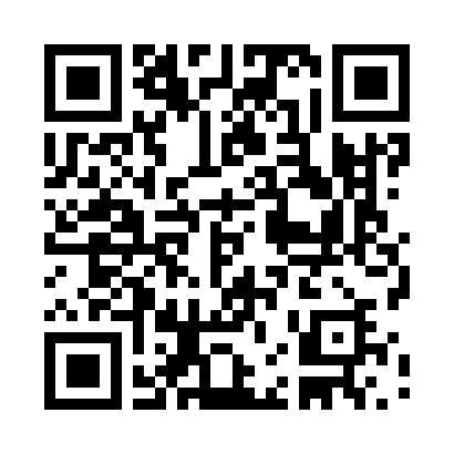 Scan this QR code to start downloading PayCalculator PayCalculator download QR code