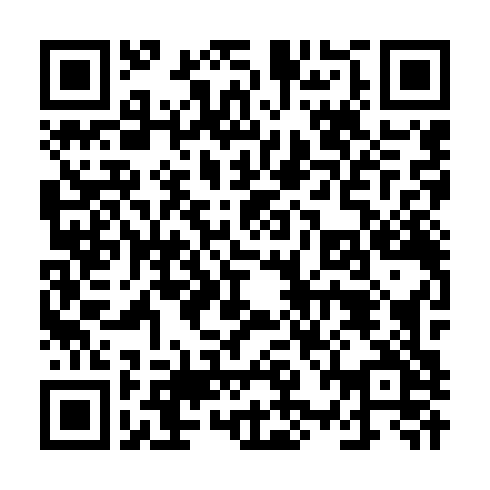 Scan this QR code to start downloading PDF eBook Reader and Viewer With Text to Speech Aloud Lite PDF eBook Reader and Viewer With Text to Speech Aloud Lite download QR code