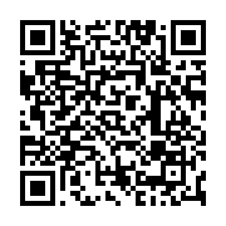 Scan this QR code to start downloading Pediatric Quick Reference Pediatric Quick Reference download QR code