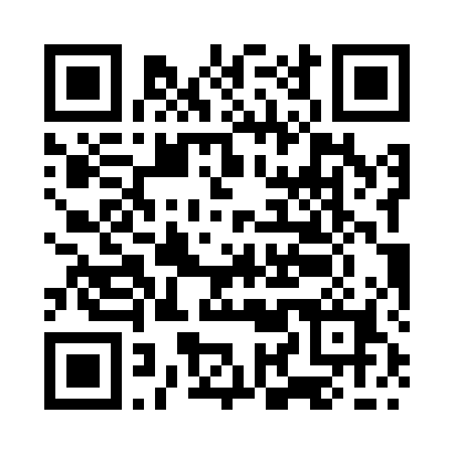 Scan this QR code to start downloading Peppermayo Peppermayo download QR code