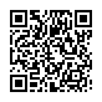 Scan this QR code to start downloading Periódicos Españoles Periódicos Españoles download QR code