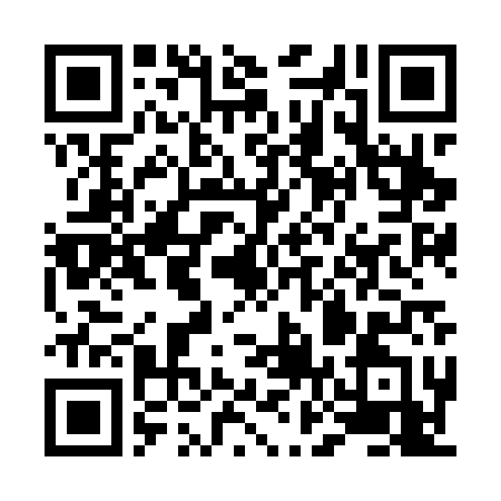 Scan this QR code to start downloading Personal Financial Plan Wiz Personal Financial Plan Wiz download QR code