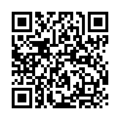 Scan this QR code to start downloading Pest Buzzer Pest Buzzer download QR code