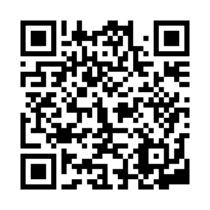 Scan this QR code to start downloading Photo Retro Camera Pro Photo Retro Camera Pro download QR code