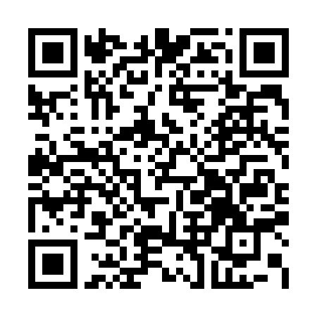 Scan this QR code to start downloading Photo Transfer App VPP Photo Transfer App VPP download QR code