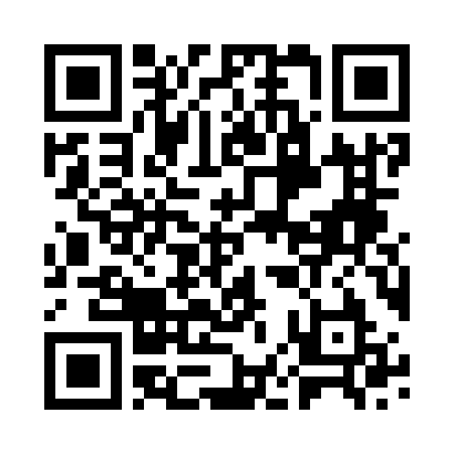 Scan this QR code to start downloading Pic Eye Pic Eye download QR code