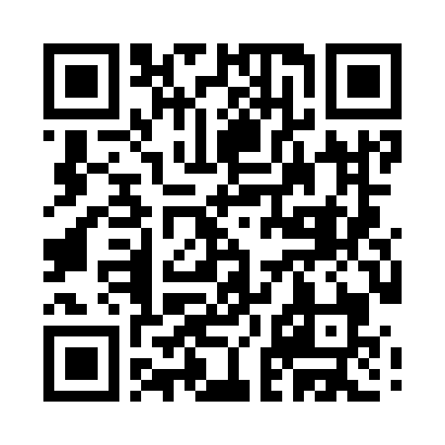 Scan this QR code to start downloading Picture Borders Picture Borders download QR code