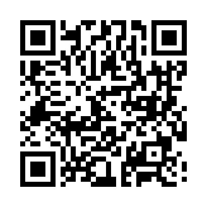 Scan this QR code to start downloading Picture Mark Up Picture Mark Up download QR code