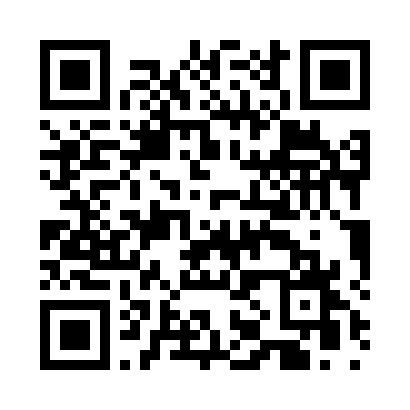 Scan this QR code to start downloading Piggy Show Piggy Show download QR code