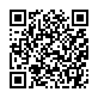 Scan this QR code to start downloading Pilot Gyro Pilot Gyro download QR code
