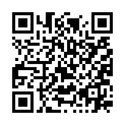Scan this QR code to start downloading Pimp Your Calendar Pimp Your Calendar download QR code