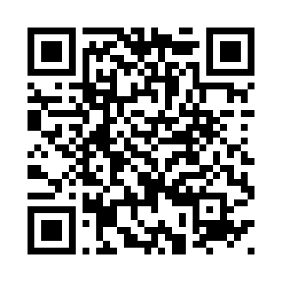 Scan this QR code to start downloading PING PING download QR code