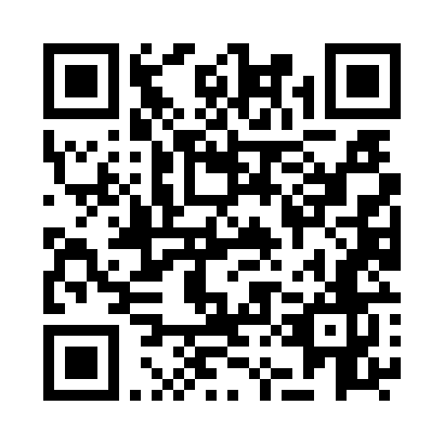 Scan this QR code to start downloading Piranha Pond Piranha Pond download QR code