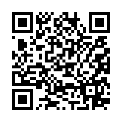 Scan this QR code to start downloading PIXELS Defense PIXELS Defense download QR code