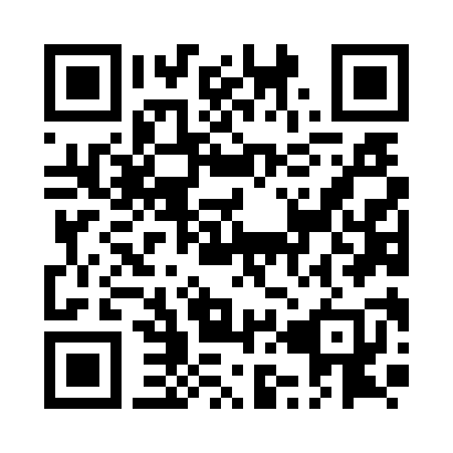 Scan this QR code to start downloading Pizza Hut Kuwait Pizza Hut Kuwait download QR code
