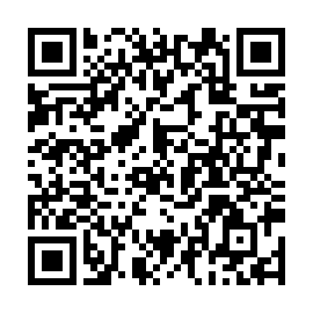 Scan this QR code to start downloading PLANES MODS EDITION GUIDE FOR MINECRAFT PC PLANES MODS EDITION GUIDE FOR MINECRAFT PC download QR code