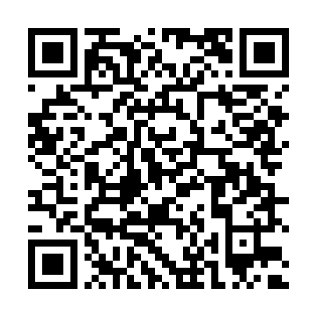Scan this QR code to start downloading Play and Learn with Corabelle Play and Learn with Corabelle download QR code
