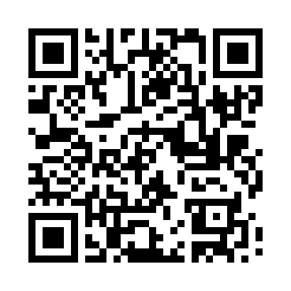 Scan this QR code to start downloading Playing Piano Playing Piano download QR code