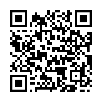 Scan this QR code to start downloading PlayMama 0 PlayMama 0 download QR code