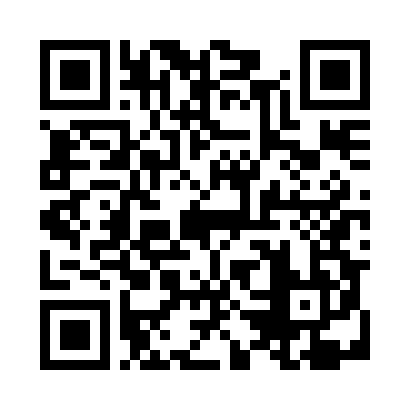 Scan this QR code to start downloading Plenti Plenti download QR code