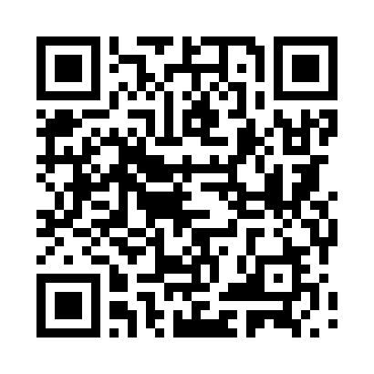 Scan this QR code to start downloading Pocket Lab Values Pocket Lab Values download QR code