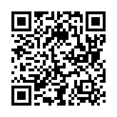 Scan this QR code to start downloading Poke Map Pro Poke Map Pro download QR code