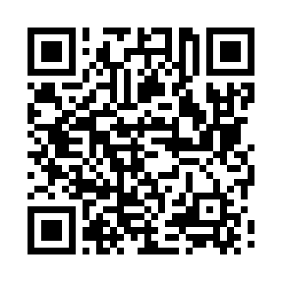 Scan this QR code to start downloading Poke Map realtime Poke Map realtime download QR code