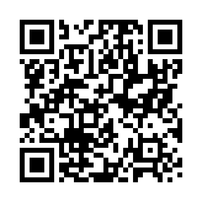 Scan this QR code to start downloading Pokélab Pokélab download QR code