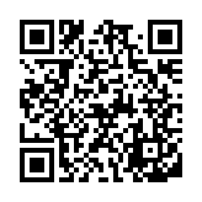 Scan this QR code to start downloading Politifact Mobile Politifact Mobile download QR code