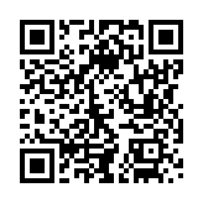 Scan this QR code to start downloading Popcorn Time Popcorn Time download QR code