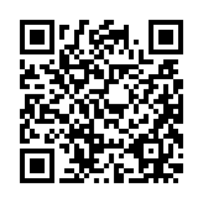 Scan this QR code to start downloading Popstar! Magazine Popstar! Magazine download QR code