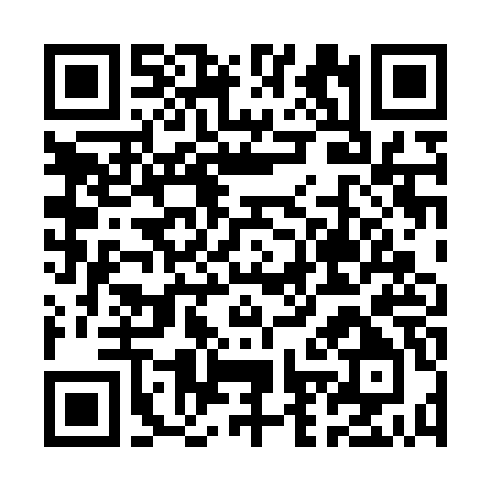 Scan this QR code to start downloading Popular Stations for TuneIn Radio Popular Stations for TuneIn Radio download QR code