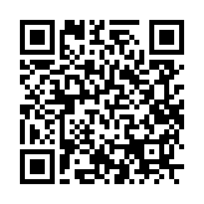 Scan this QR code to start downloading Post Edit Director Post Edit Director download QR code