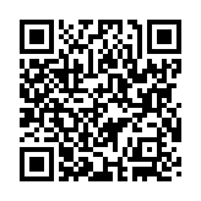 Scan this QR code to start downloading Power Today Power Today download QR code
