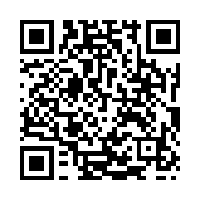 Scan this QR code to start downloading Prayer Rain Prayer Rain download QR code