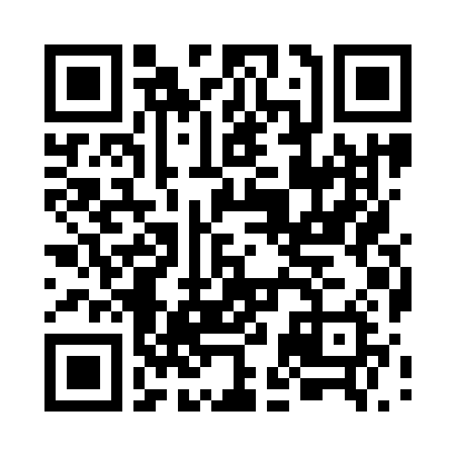 Scan this QR code to start downloading Pregnancy Smiles ™ Pregnancy Smiles ™ download QR code