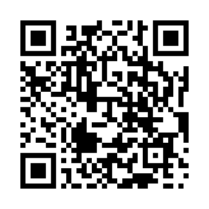 Scan this QR code to start downloading Preschool Memory Match Preschool Memory Match download QR code