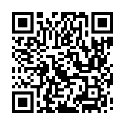 Qr code coupon