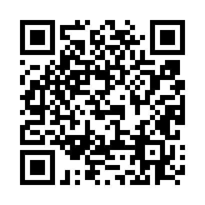 Scan this QR code to start downloading ProScanner ProScanner download QR code