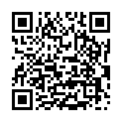 Scan this QR code to start downloading ProVox Ghost Box ProVox Ghost Box download QR code