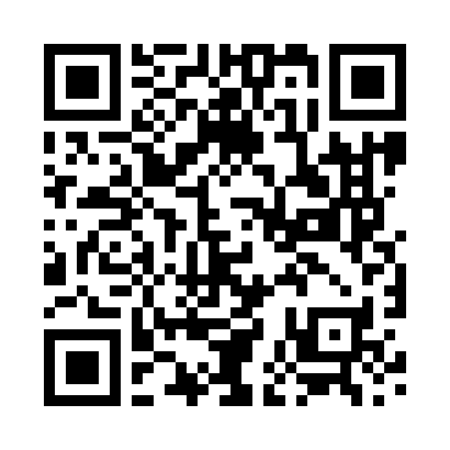 Scan this QR code to start downloading PS Timer Pro PS Timer Pro download QR code