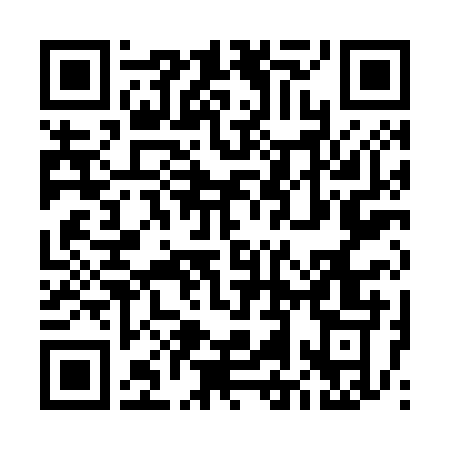 Scan this QR code to start downloading Psychiatry Multiple Choice Test Psychiatry Multiple Choice Test download QR code