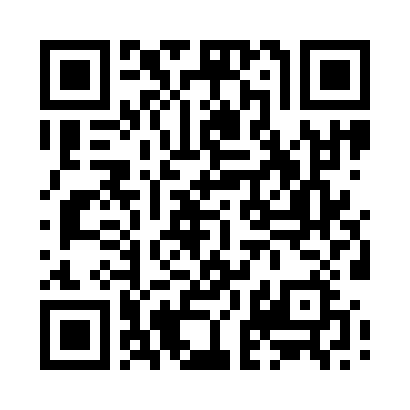 Scan this QR code to start downloading PT in My Pocket PT in My Pocket download QR code