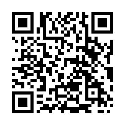 Scan this QR code to start downloading Public Radio App Public Radio App download QR code