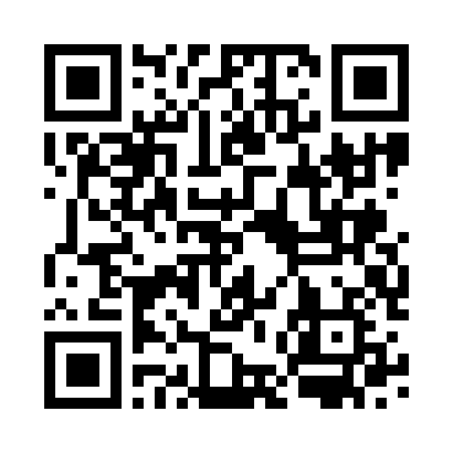 Scan this QR code to start downloading PugMojGif PugMojGif download QR code