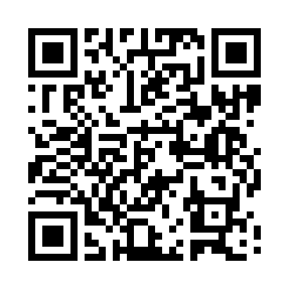Scan this QR code to start downloading Puppy Planner Puppy Planner download QR code