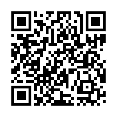 Scan this QR code to start downloading Push up Pro Push up Pro download QR code