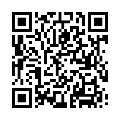 Scan this QR code to start downloading Q13 Fox Weather Q13 Fox Weather download QR code